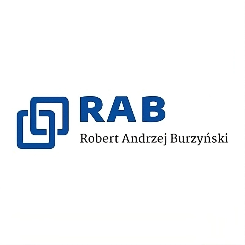 Výroba kovových vložek